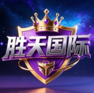 胜天国际